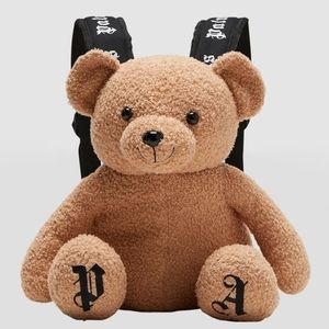 Palm Angel's Teddy Bear Backpack